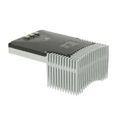 Falownik SK 215E-551-340-A