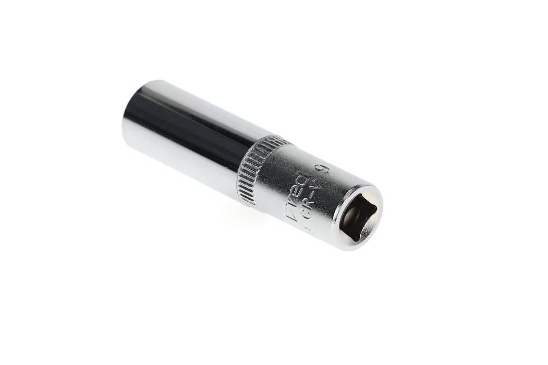 Wkładka R41000909