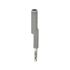 Adapter PAI-4-FIX-5/6 GY