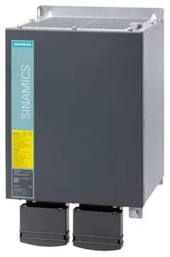 Moduł 6SL3100-0BE28-0AB0