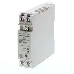 Zasilacz S8VS-01512