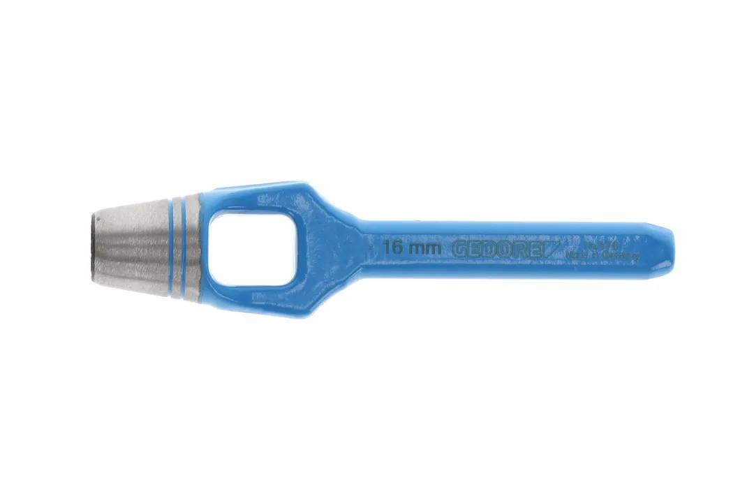 Wycinak 570016