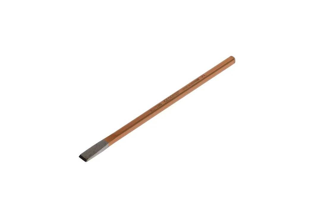 Dłuto 112-2100