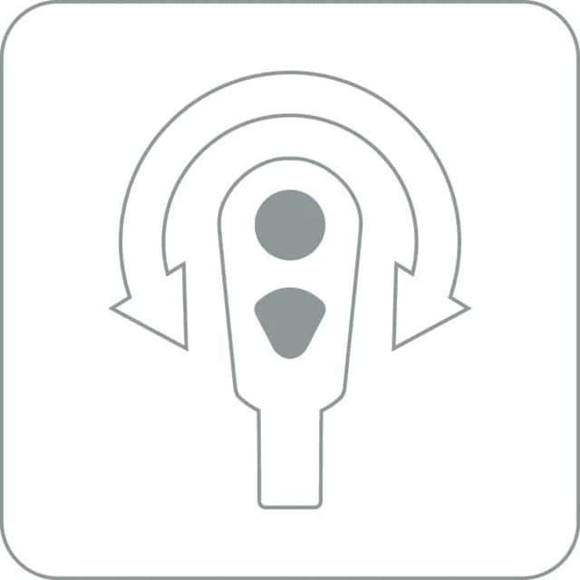 Klucz 8801-01