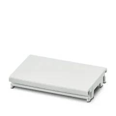 Osłona ICS25-F45S-7035