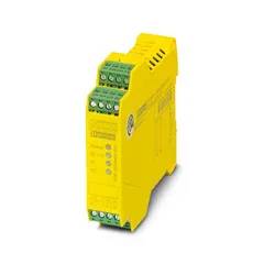 Przekaźnik PSR-SPP- 24UC/ESAM4/2X1/1X2