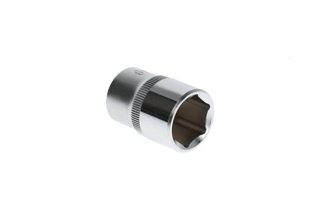 Wkładka R61001906