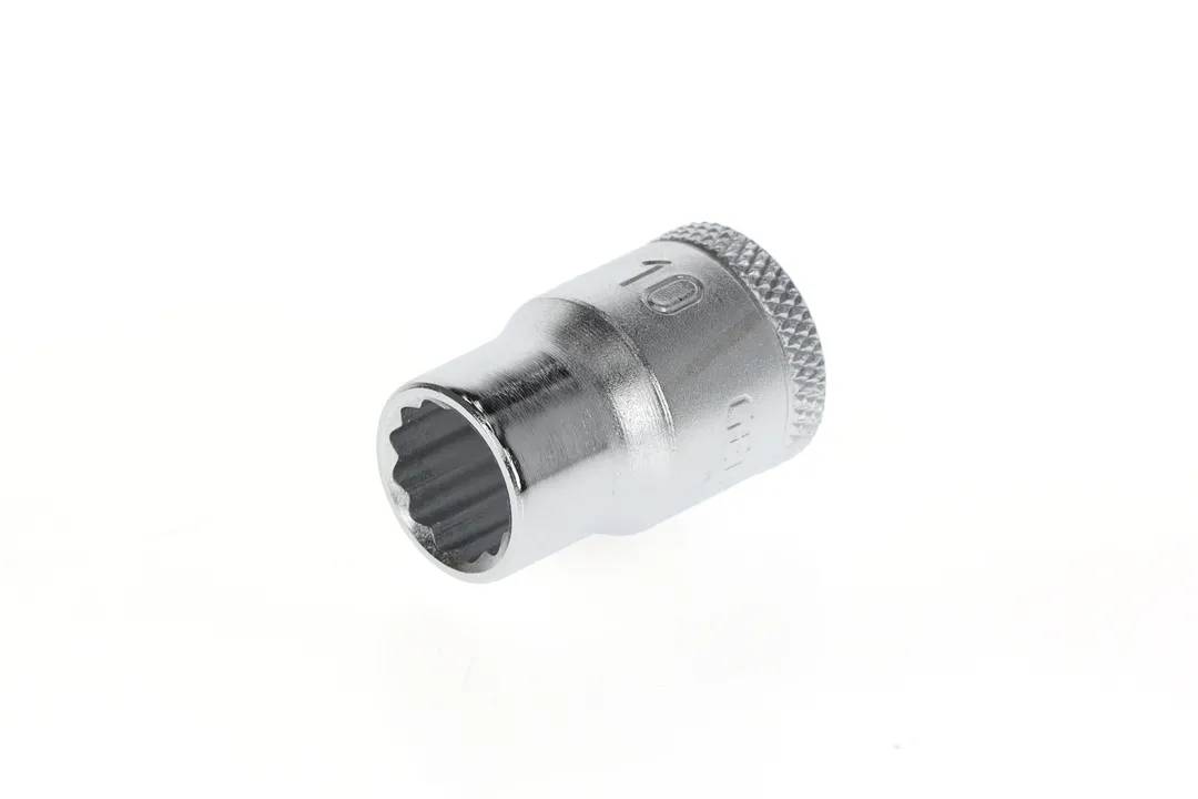 Klucz D 30 10