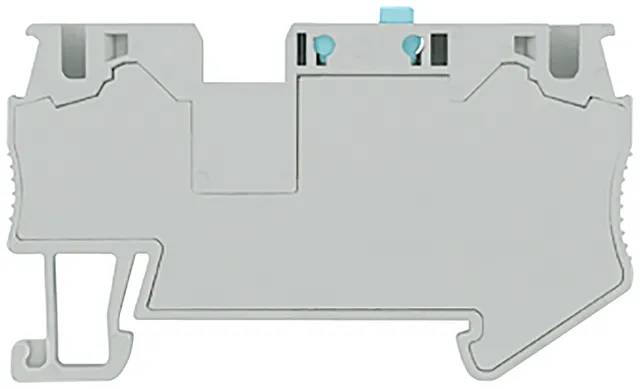 8WH2000-6CG00