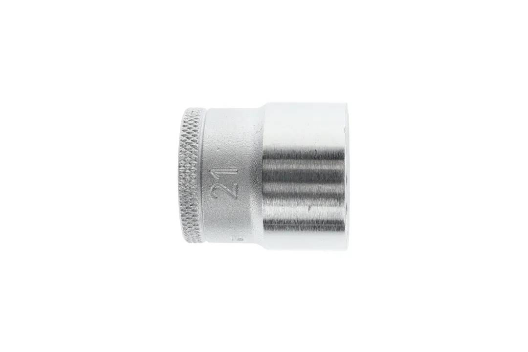 Klucz D 30 21