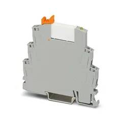 Moduł RIF-0-RSC-24DC/21