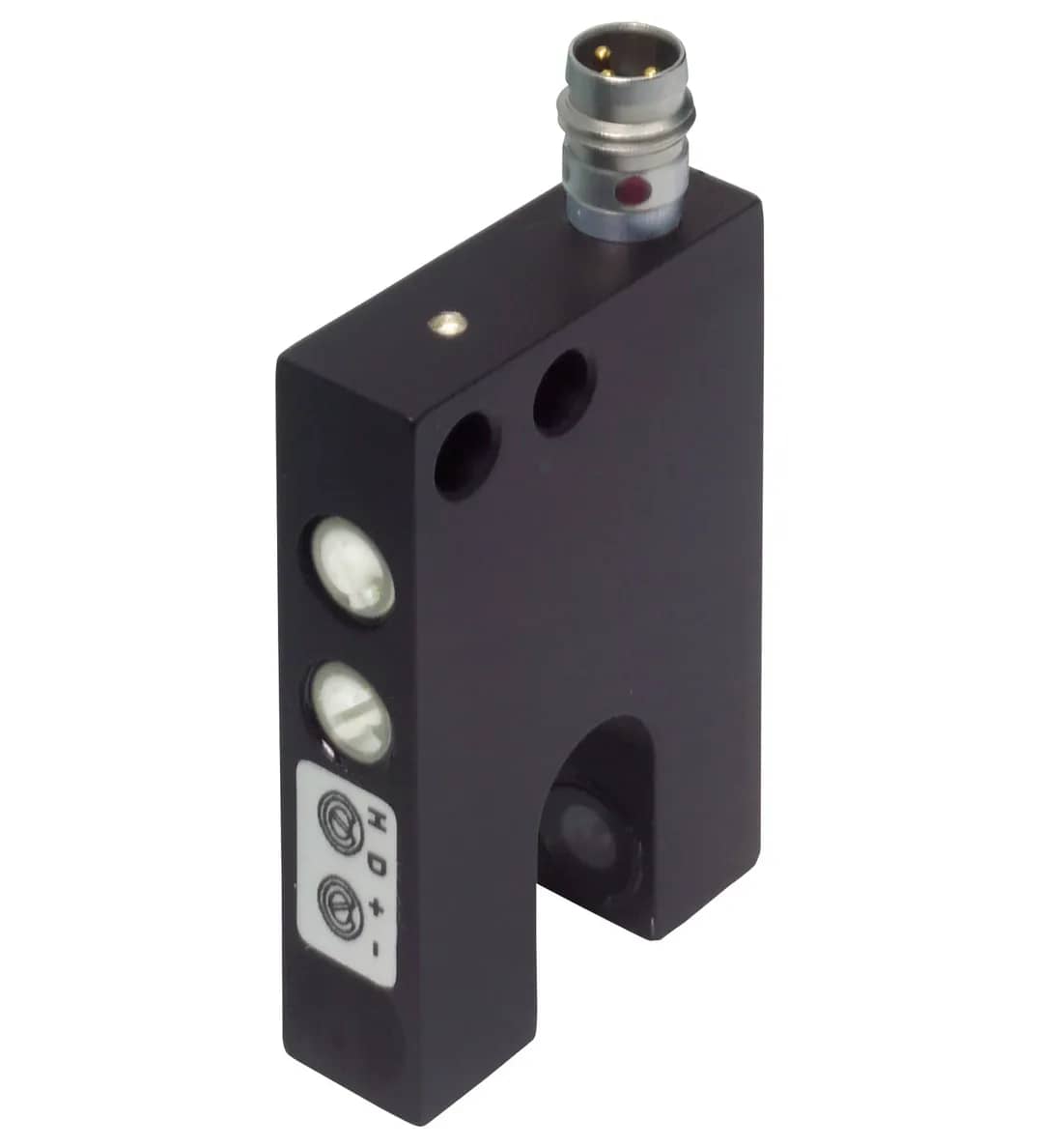 Czujnik GL10-IR/32/40A/98A