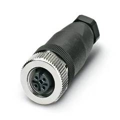 Złącze SACC-M12FS-5CON-PG 7-M