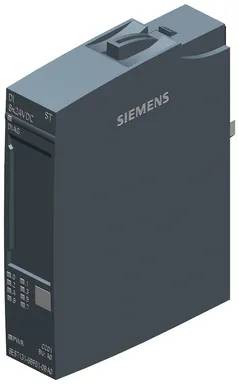 Moduł 6ES7131-6BF01-0BA0