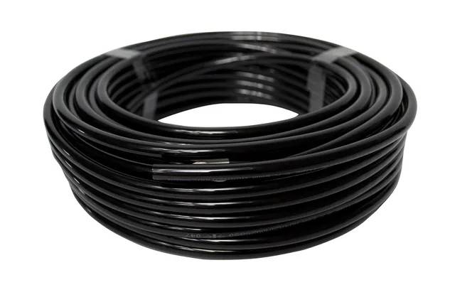 Przewód PU6X4-25 CZAR FL