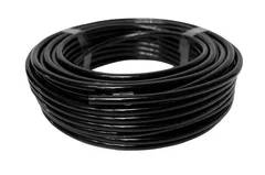 Przewód PU6X4-25 CZAR FL