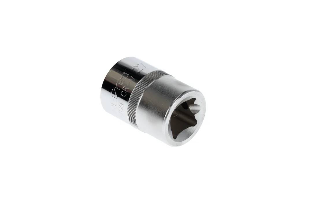 Wkładka R71002709