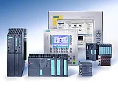 Rezystor 6ES7972-0DA00-0AA0