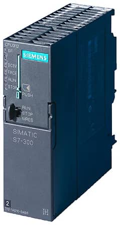 6ES7312-1AE14-0AB0