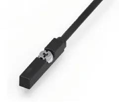 Czujnik KT65P-QD