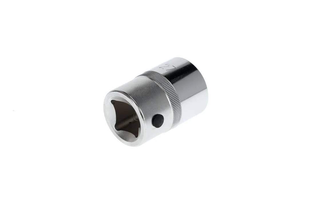 Wkładka R71002709