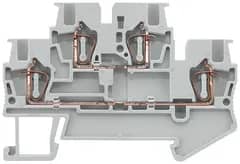 8WH2020-0AE00