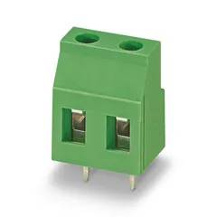 Terminal GMKDS 3/ 2-7,62 GY