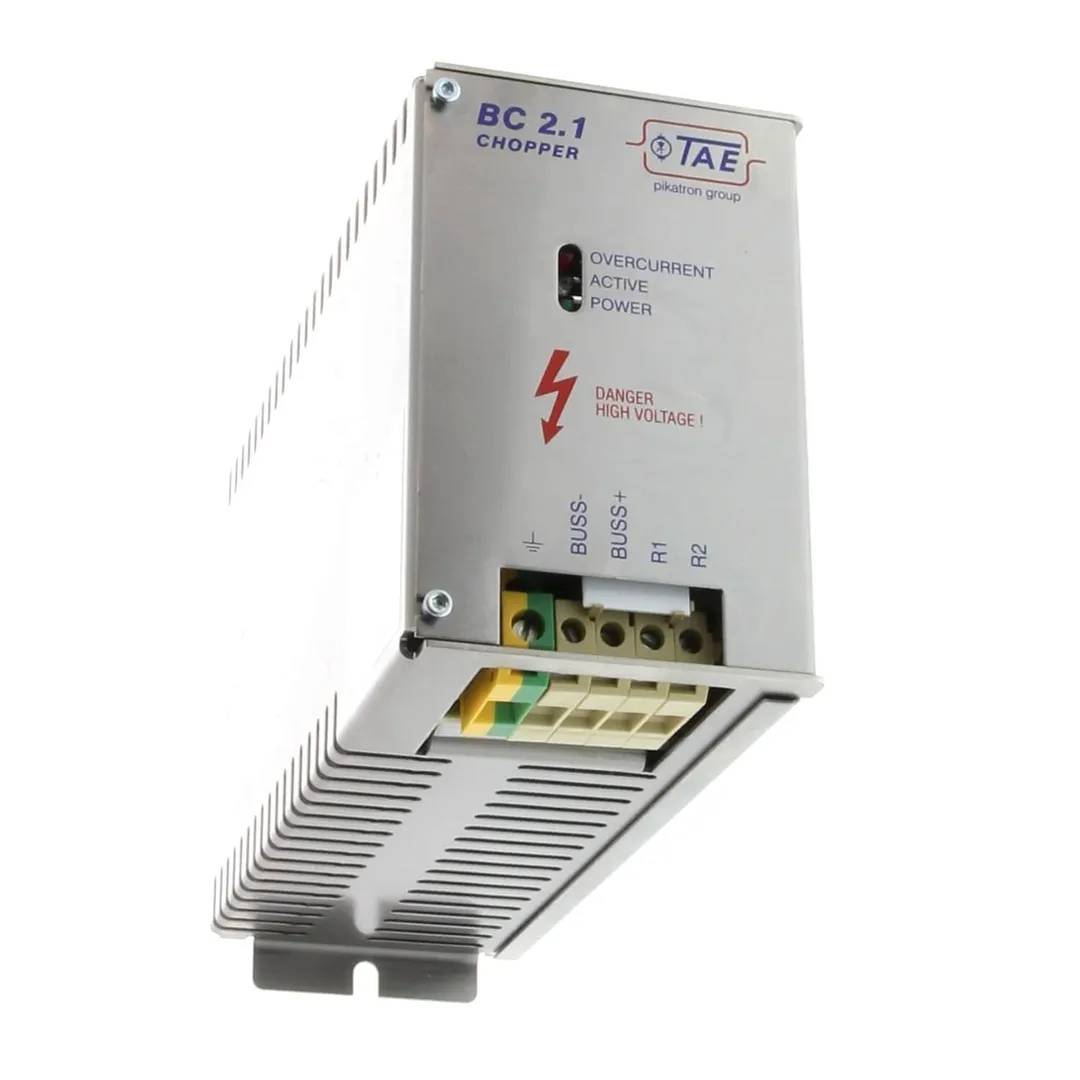 Moduł AX-BCR4017068-TE