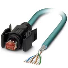 Kabel VS-IP67/B-OE-94F-LI/5,0