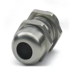 Dławnica G-INS-M20-M68N-SNES-S