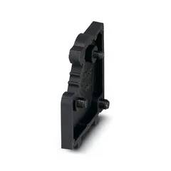 Terminal GRZ 2,5 V-EX