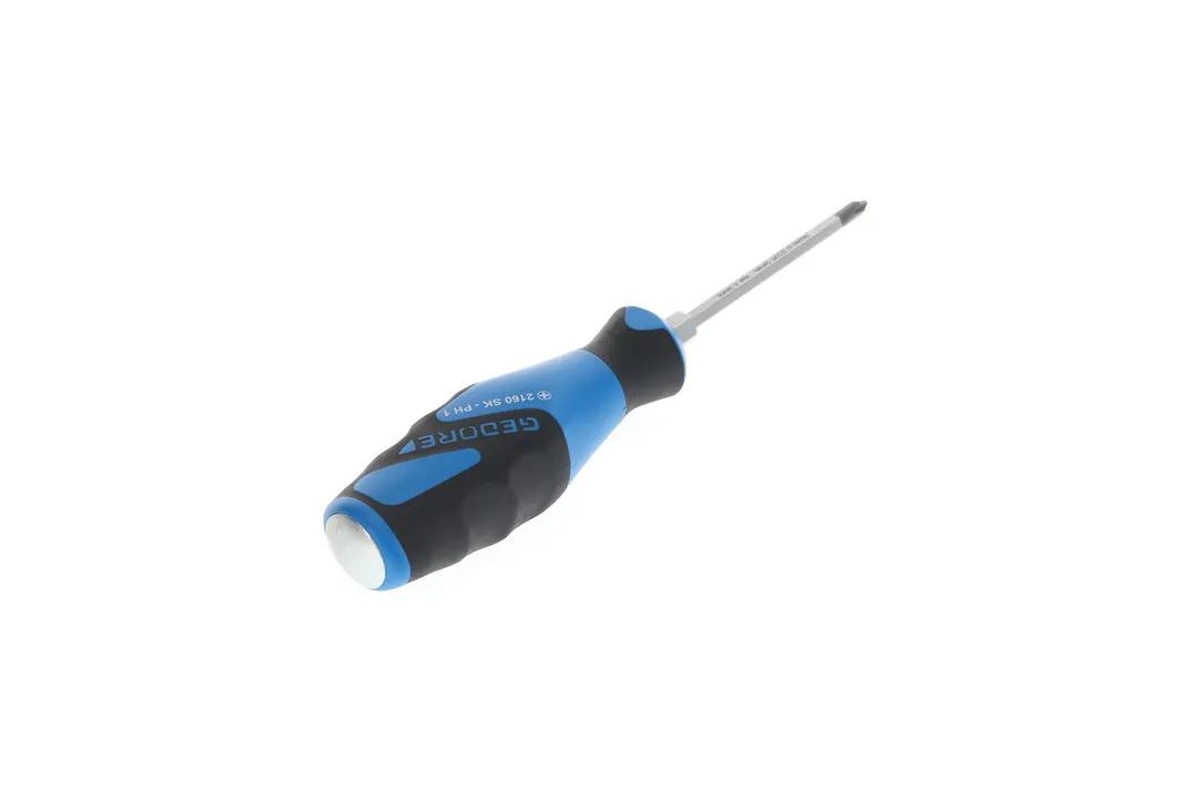 Wkrętak 2160SK PH 1