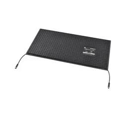 Mata UMMA-0500-1500-2