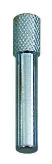 Trzpień KL-1380-2219 A