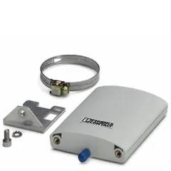 Antena RAD-ISM-2400-ANT-PAN- 8-0