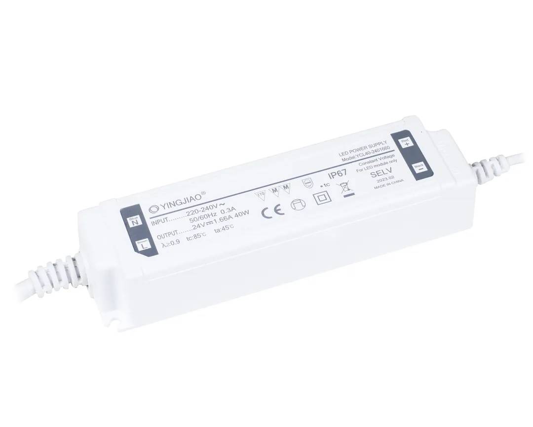 Zasilacz YCL40-2401660