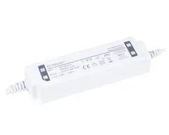 Zasilacz YCL40-2401660