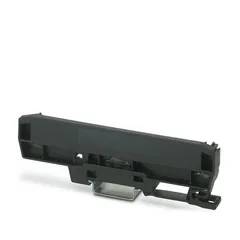 Element UM-PRO 108 COVER-L BK S471
