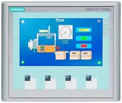 Panel HMI 6AV6647-0AK11-3AX0