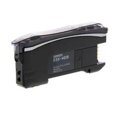 Czujnik E3X-HD8