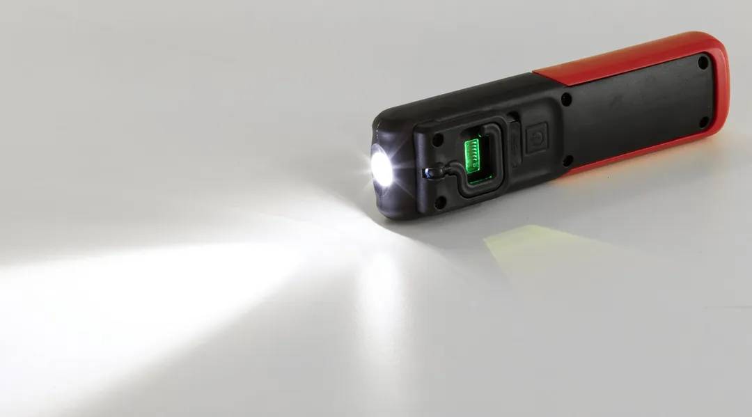 Lampa R95700023