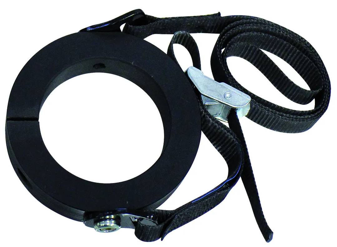 Pas KL-0040-1790