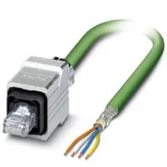 Kabel VS-OE-PPC/ME-93R-LI/5,0