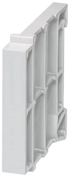 5ST2122