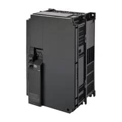 Falownik 3G3M1-A4220-ECT
