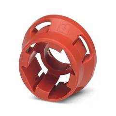 Dławnica SACC-BP-F-FIX/NUT-RD-THR
