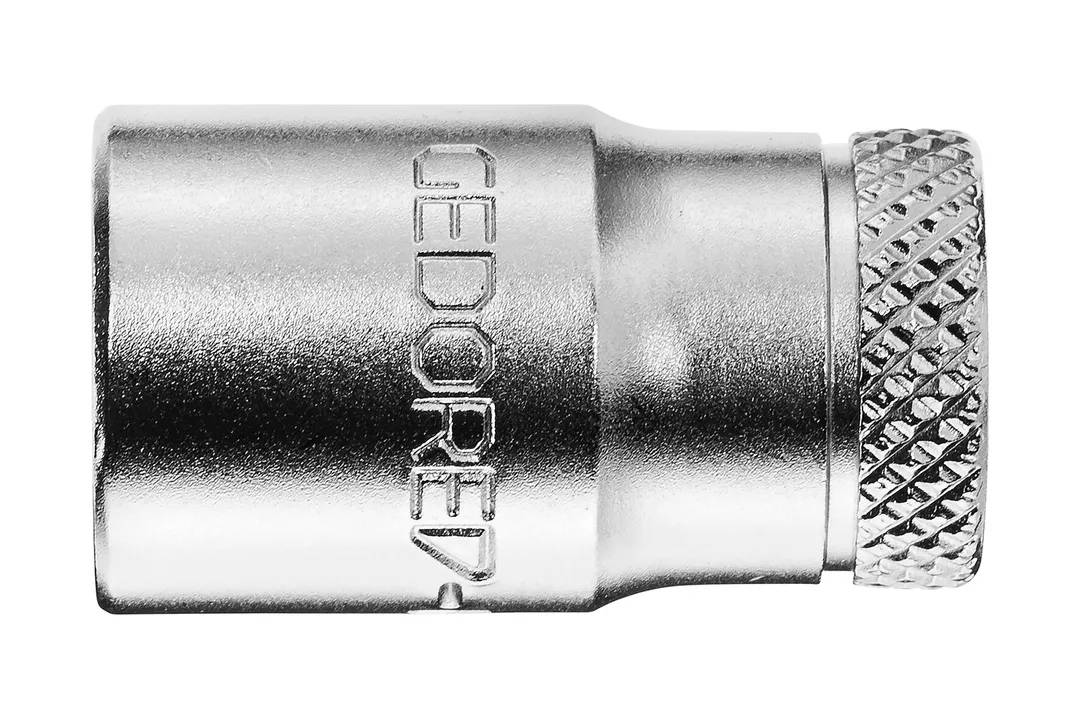 Klucz 20 3/16AF