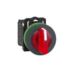 Przełącznik XB5FK134M5