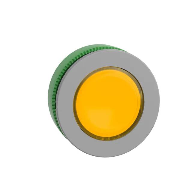 ZB5FA58C0