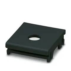 ICS20-F22A-9005